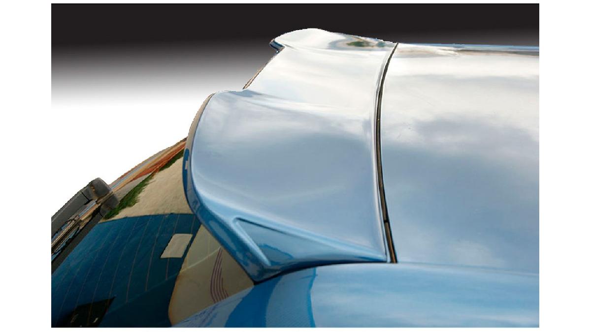 Becquet+de+toit+sur+mesure+pour+Audi+A3+8P+3-portes+2003-2012+%28PU%29